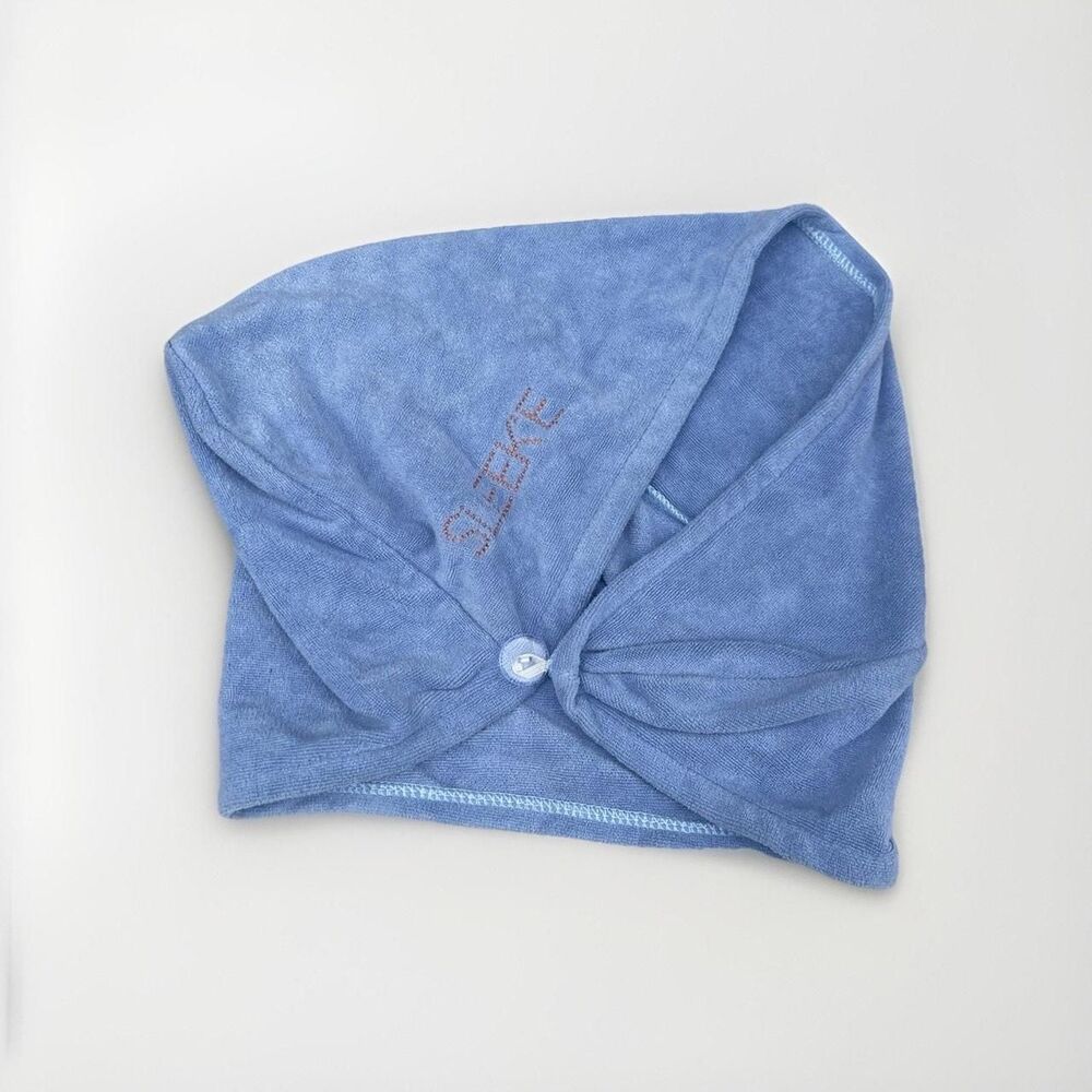 Sleek Blue Decor-home-accesories